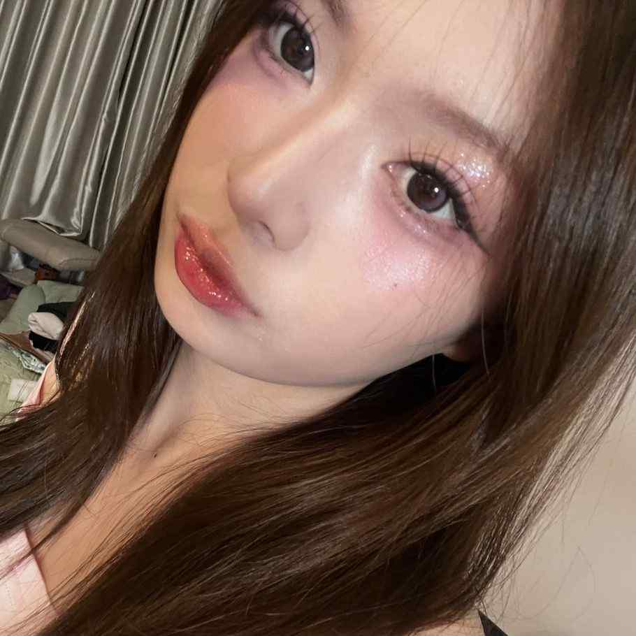 moonrissed