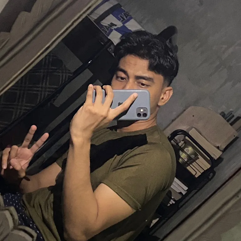 moonza_