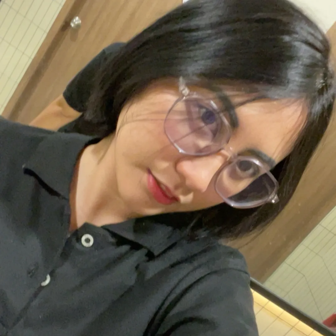 mooomogirl