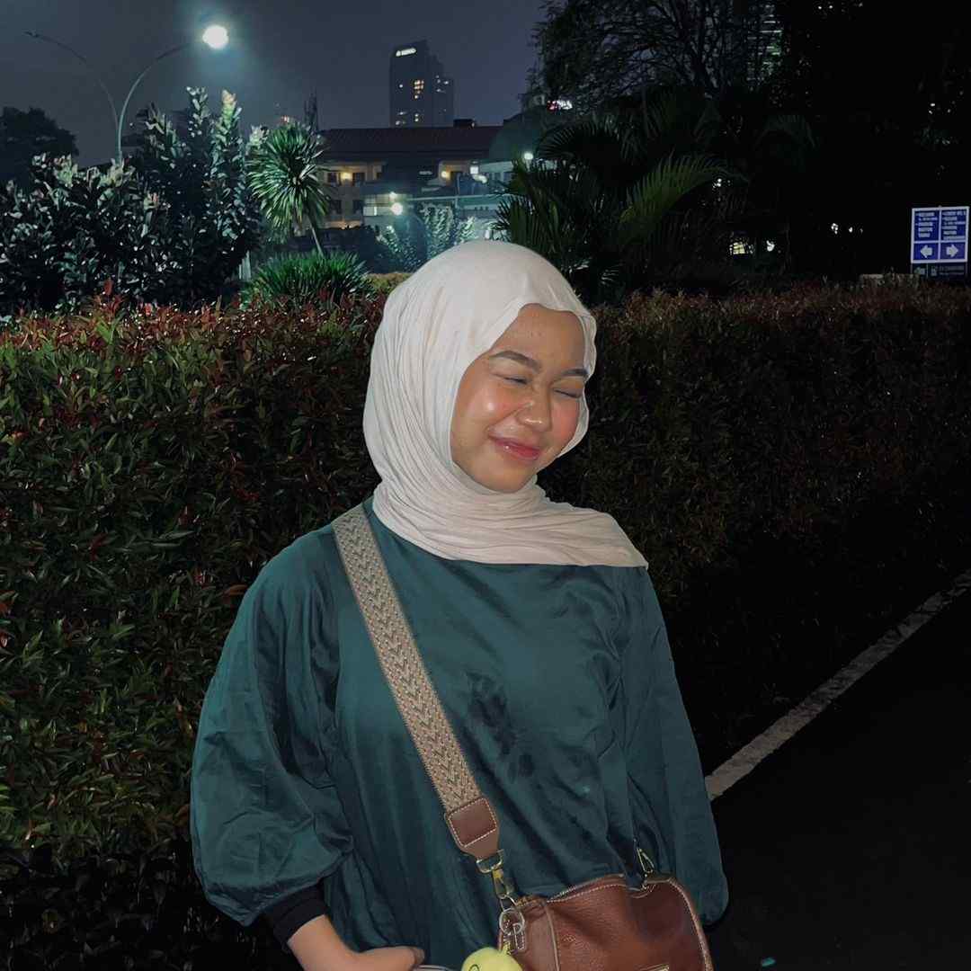 moosthird