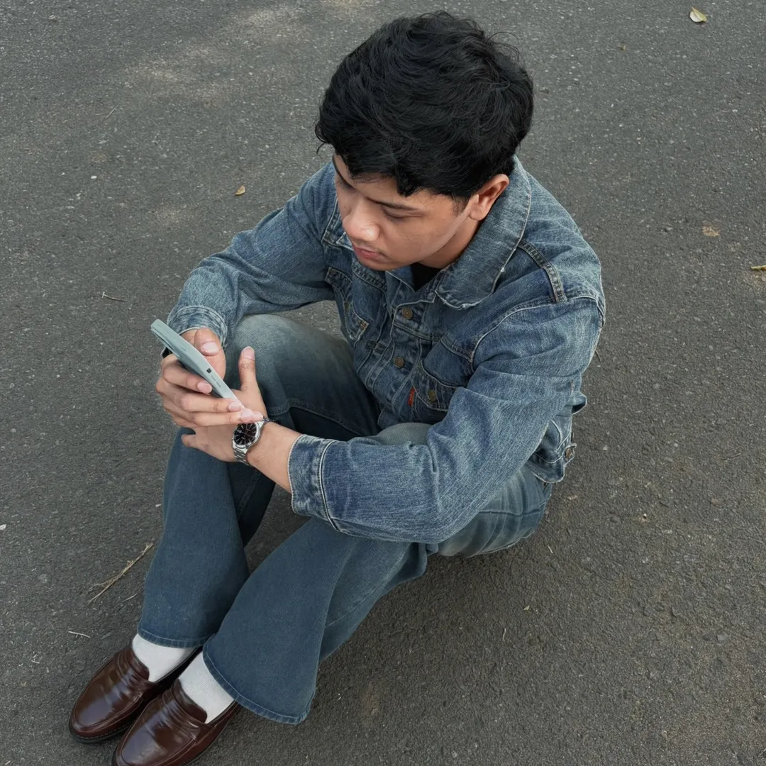 morenotrisdinata_
