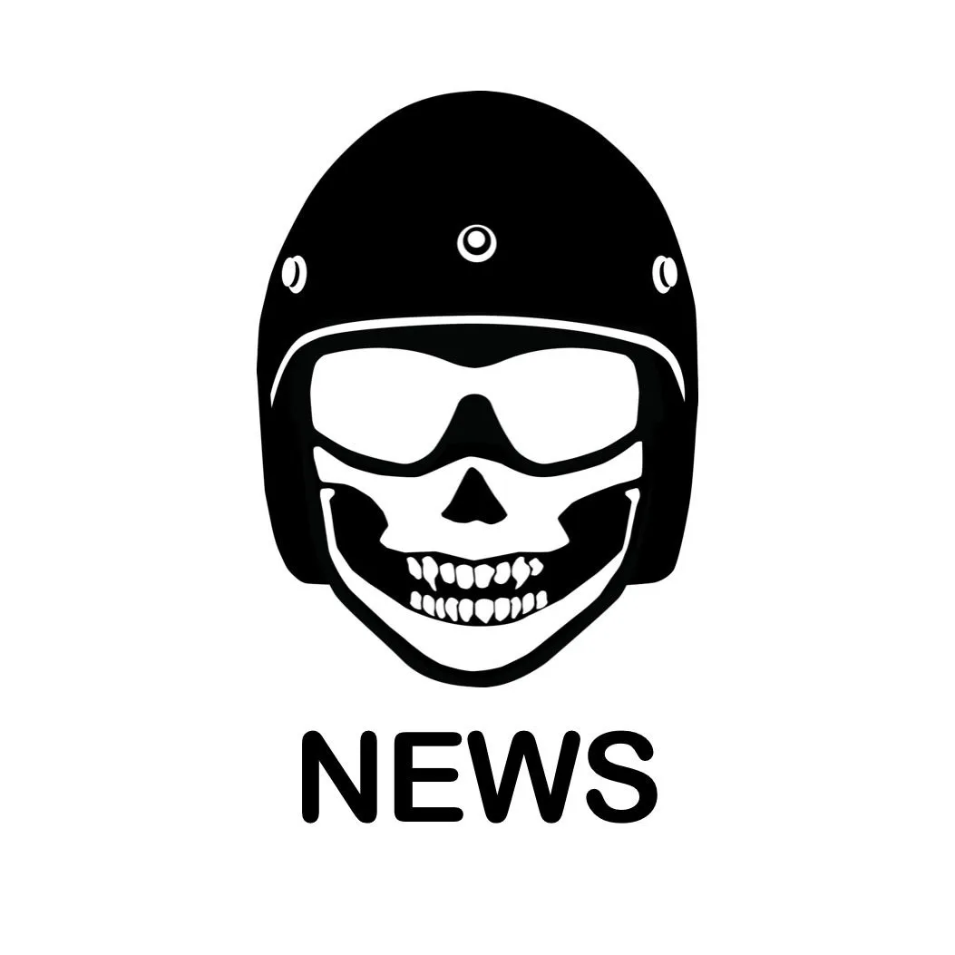motomobinews