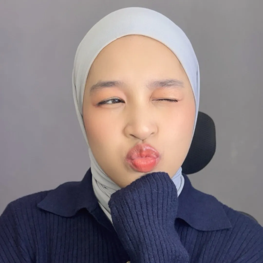 moulynv