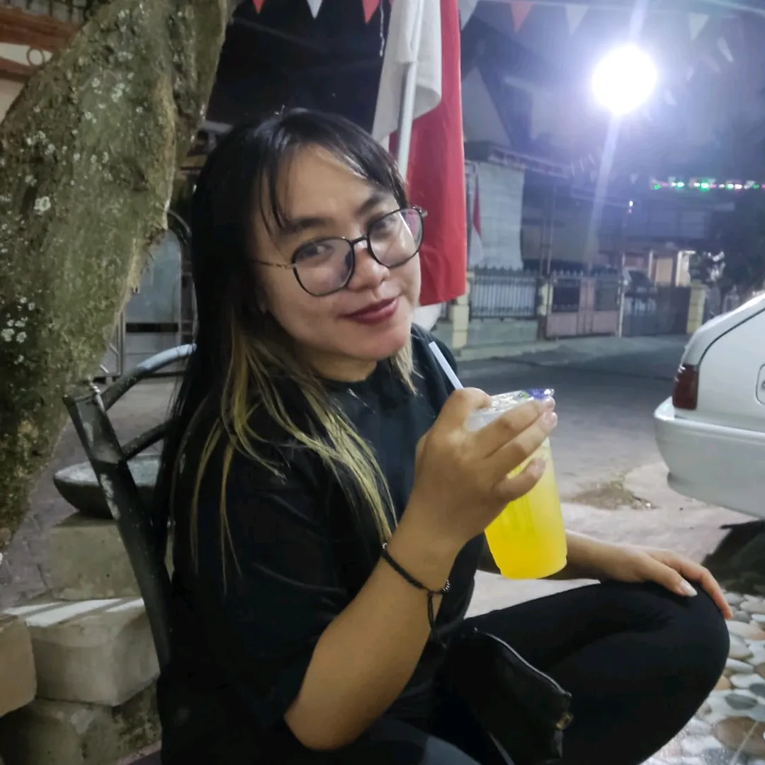 moymoycubi