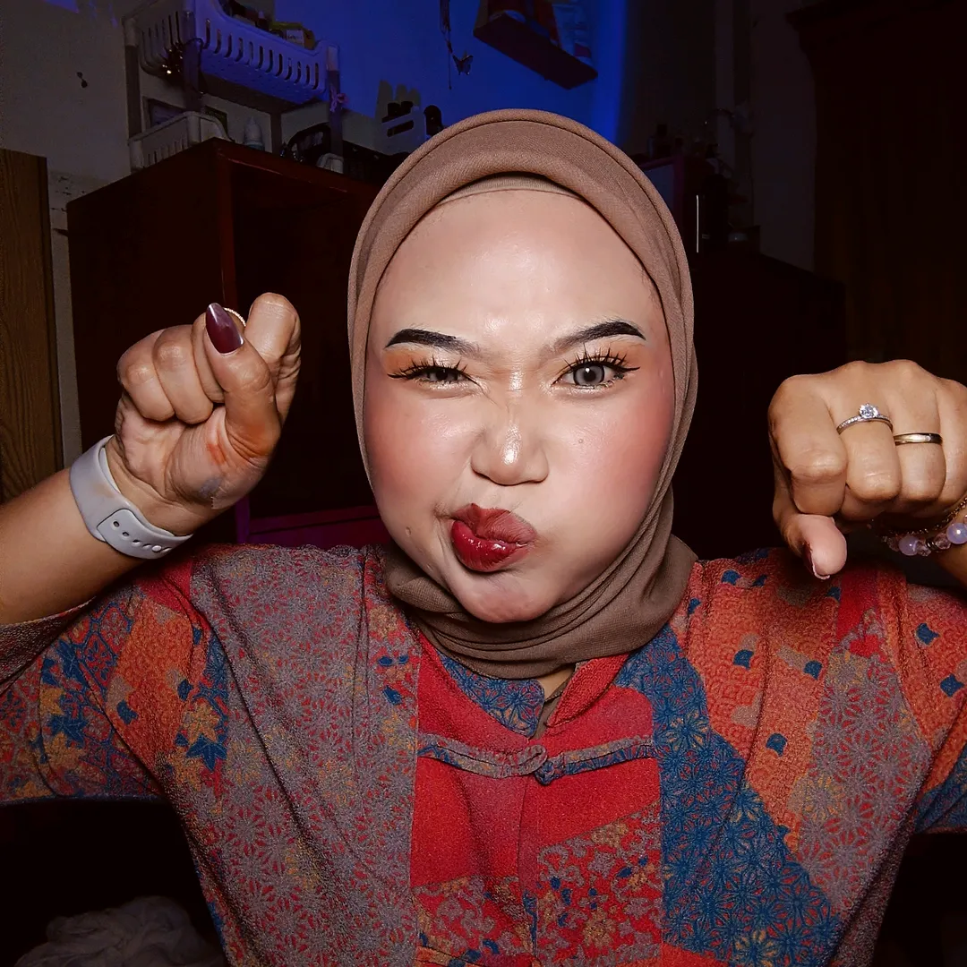 mpit.ttt