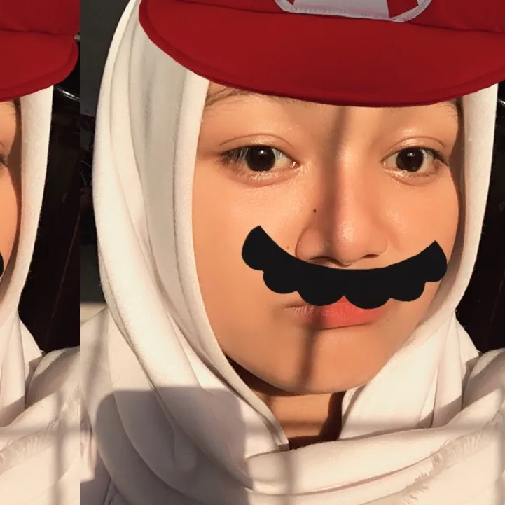 mpiueo