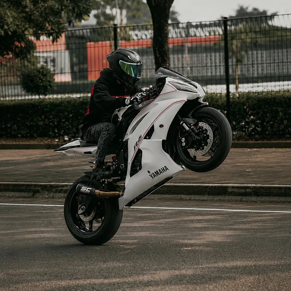 mr.cacingracing