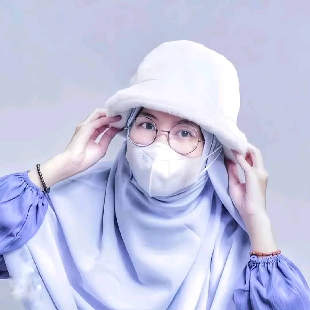 mr.hana_