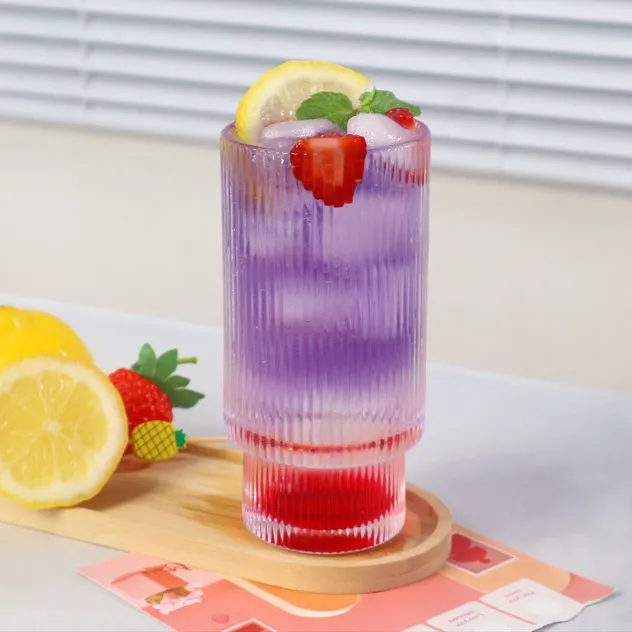 mr.homecafe