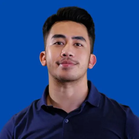 mr.indradika