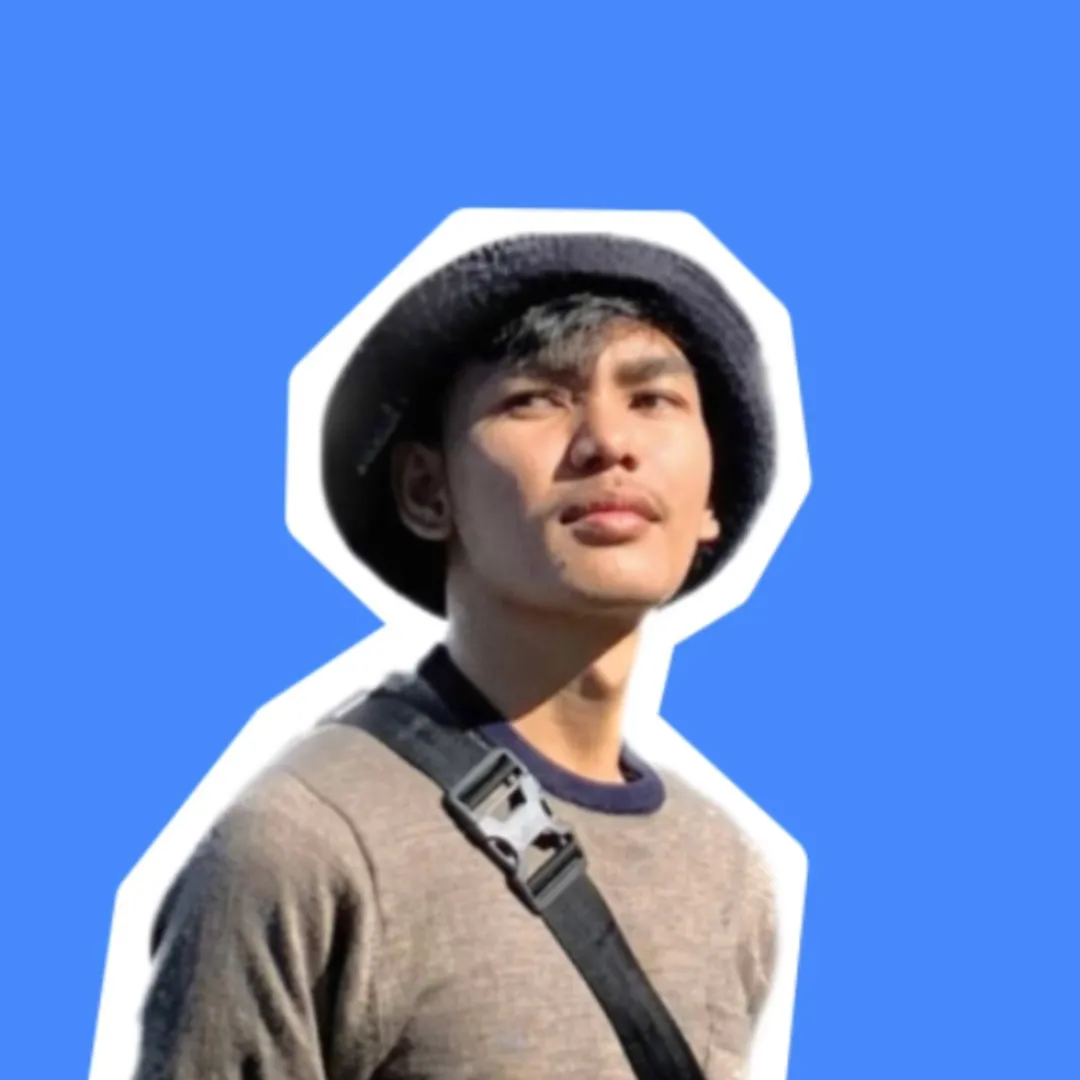 mr.je_yourbuddy