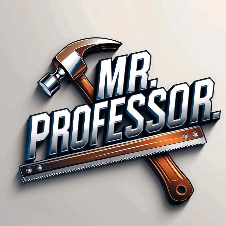 mr.profesor55
