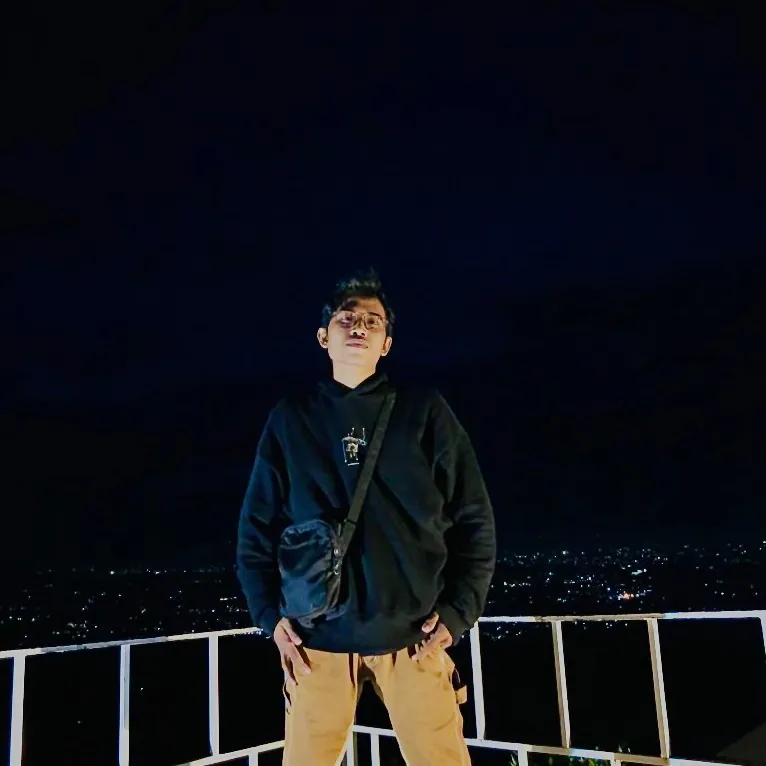 mrasyidridho706
