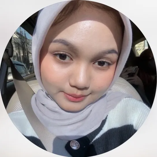 mrcelinna
