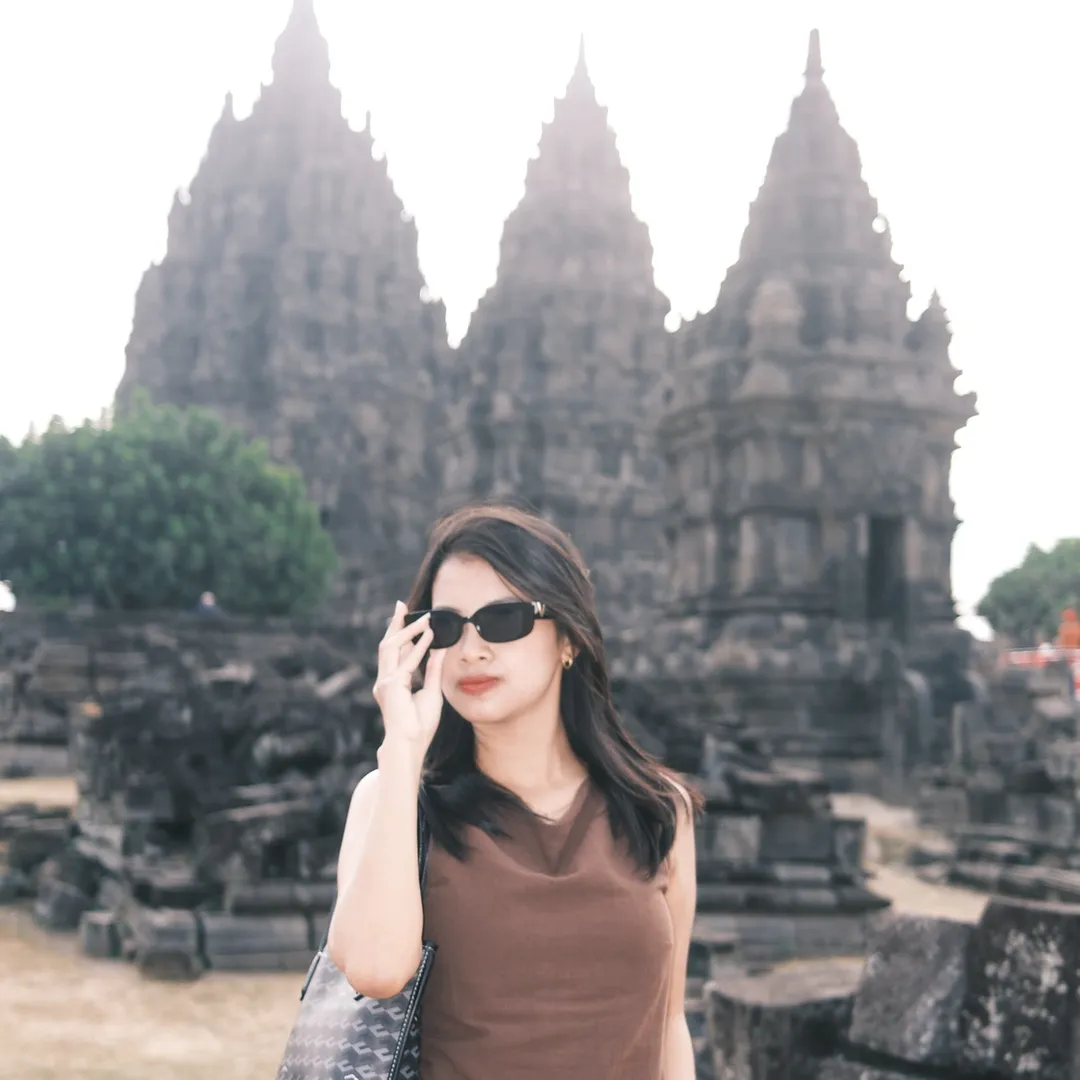 mrgputri