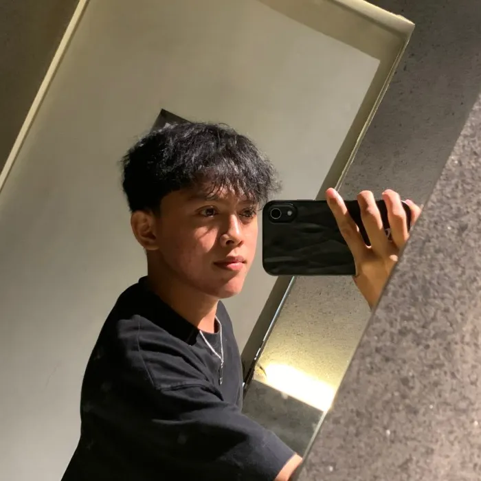 mrizkifauz28