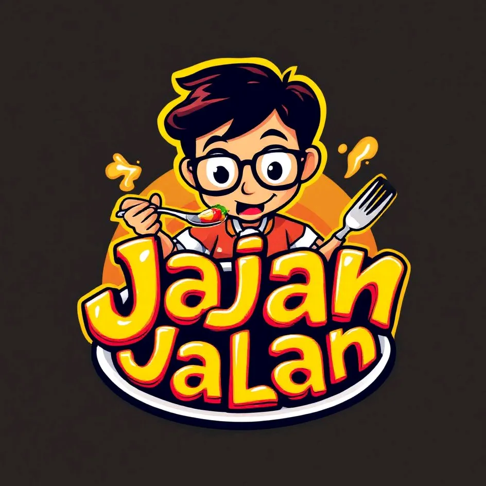 mrmdhoni.jajan
