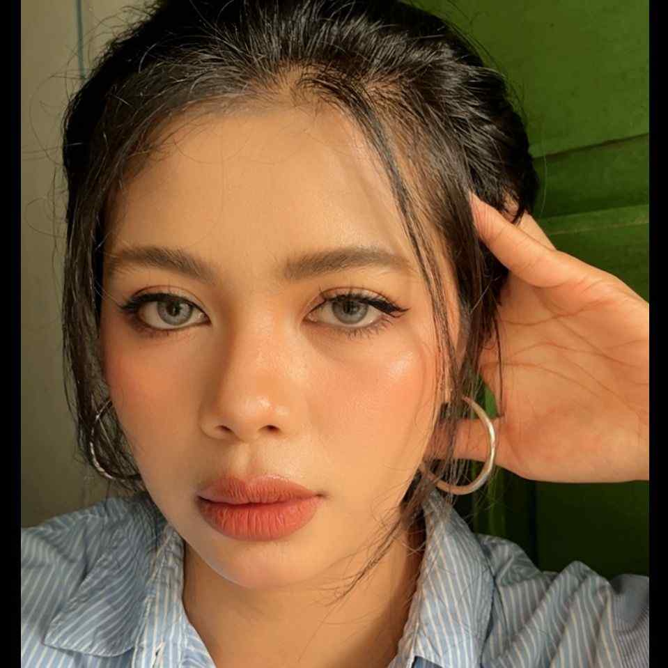 mrs.ly469