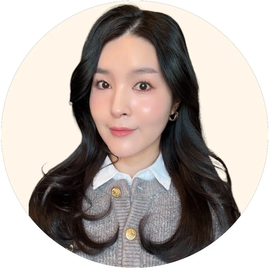mrs.murakami_
