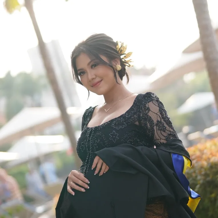 mrs.prasasta