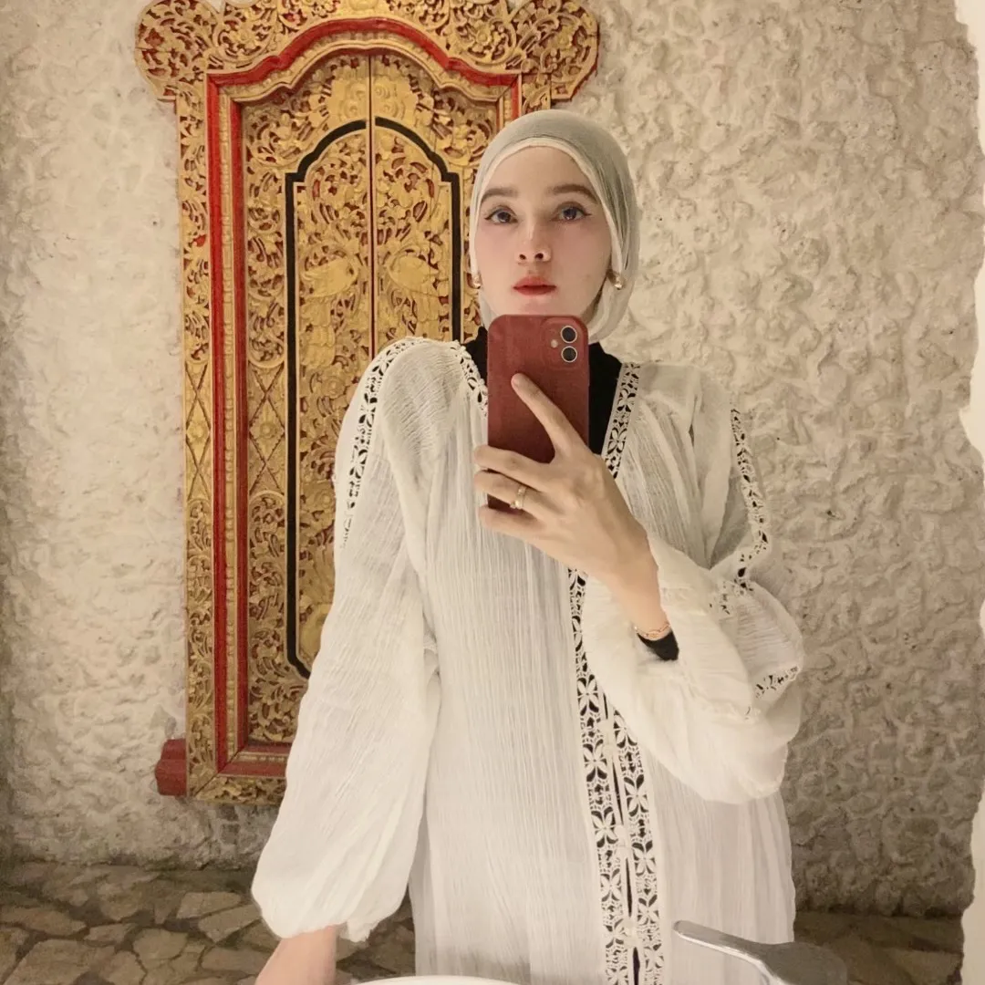 mrs_alrasyid180823