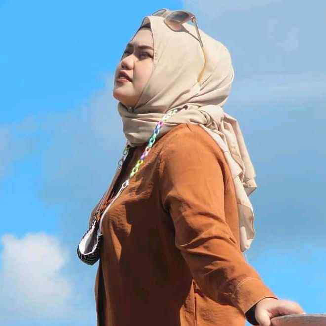 mrs_sariahmad