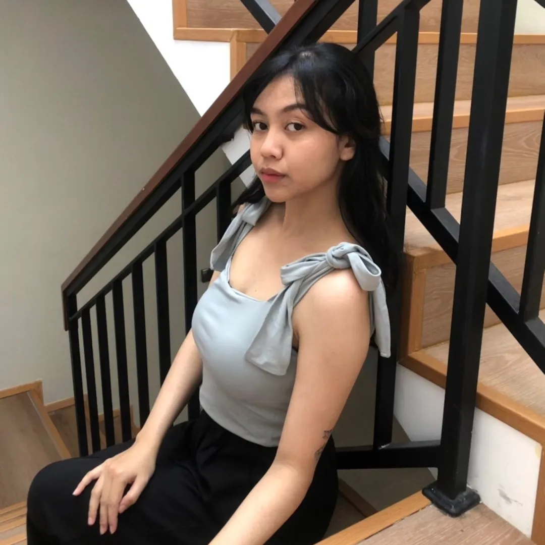 mrsandhika