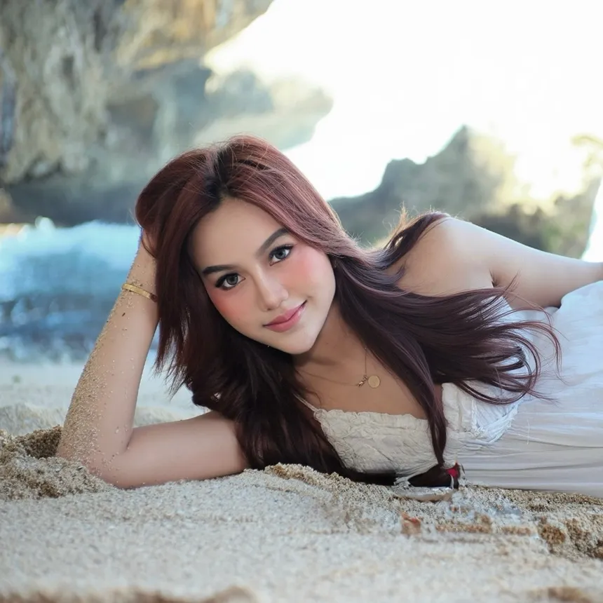 mrssa31