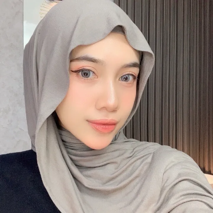 mrsvisiyam
