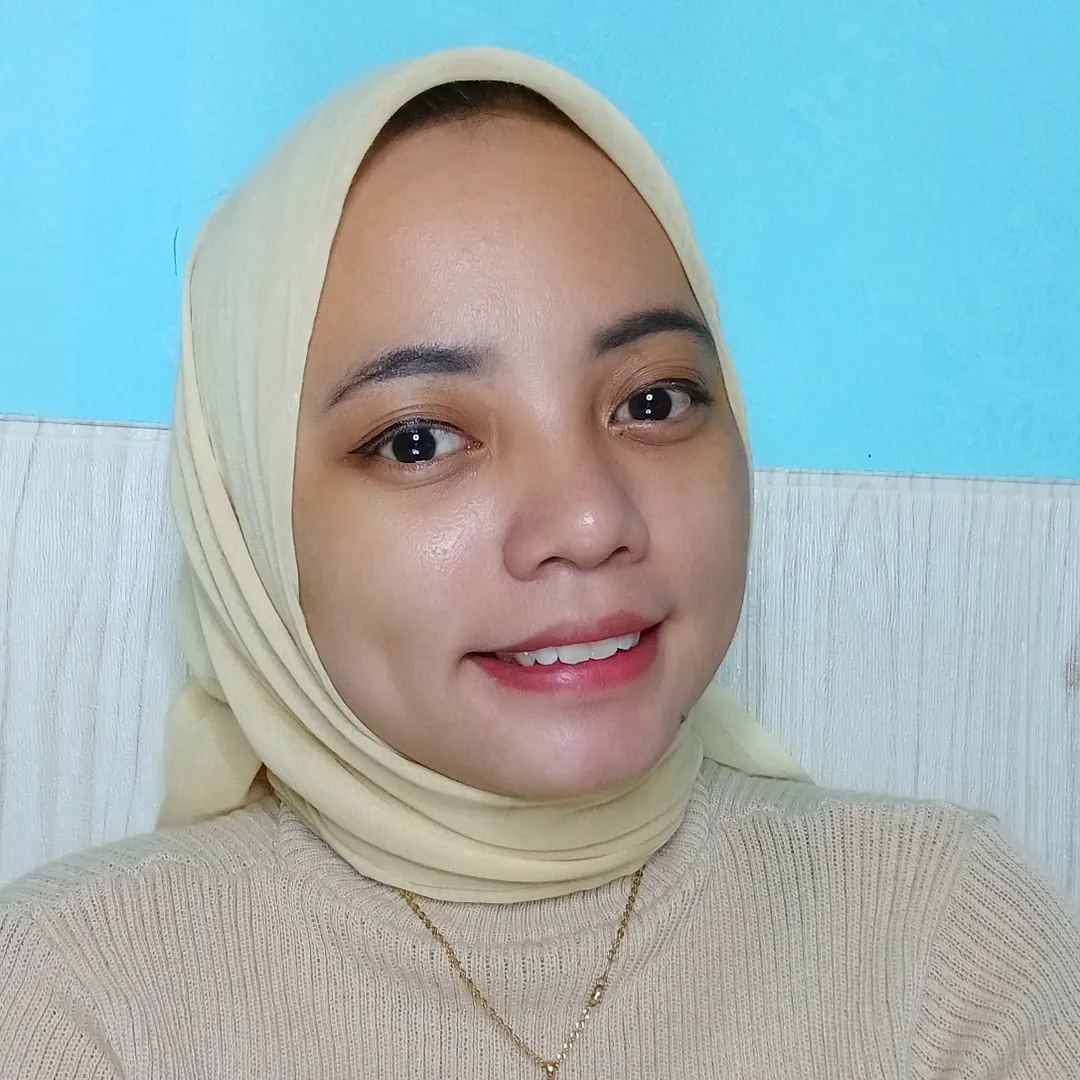 mrsvitasyifaa