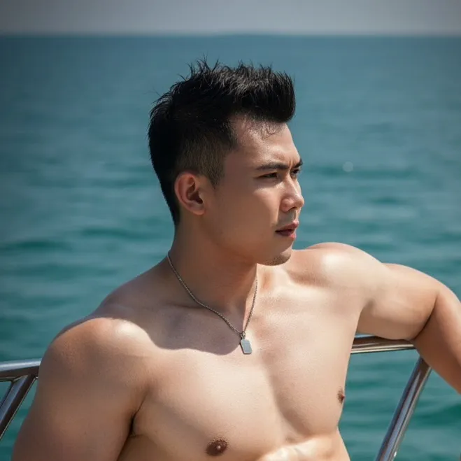 mrvickylee