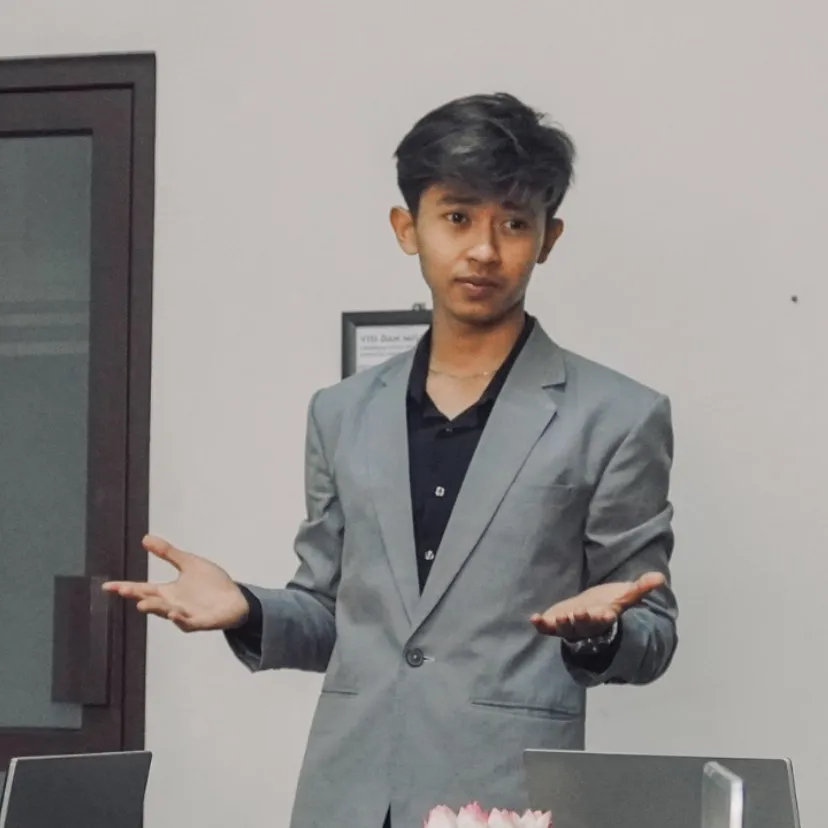mrxeonn