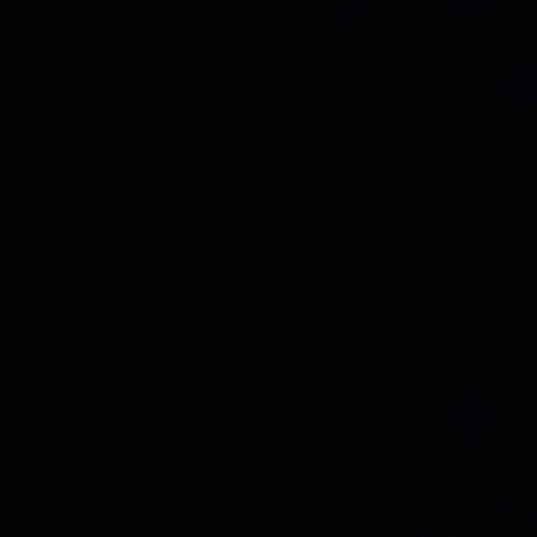 mryagln