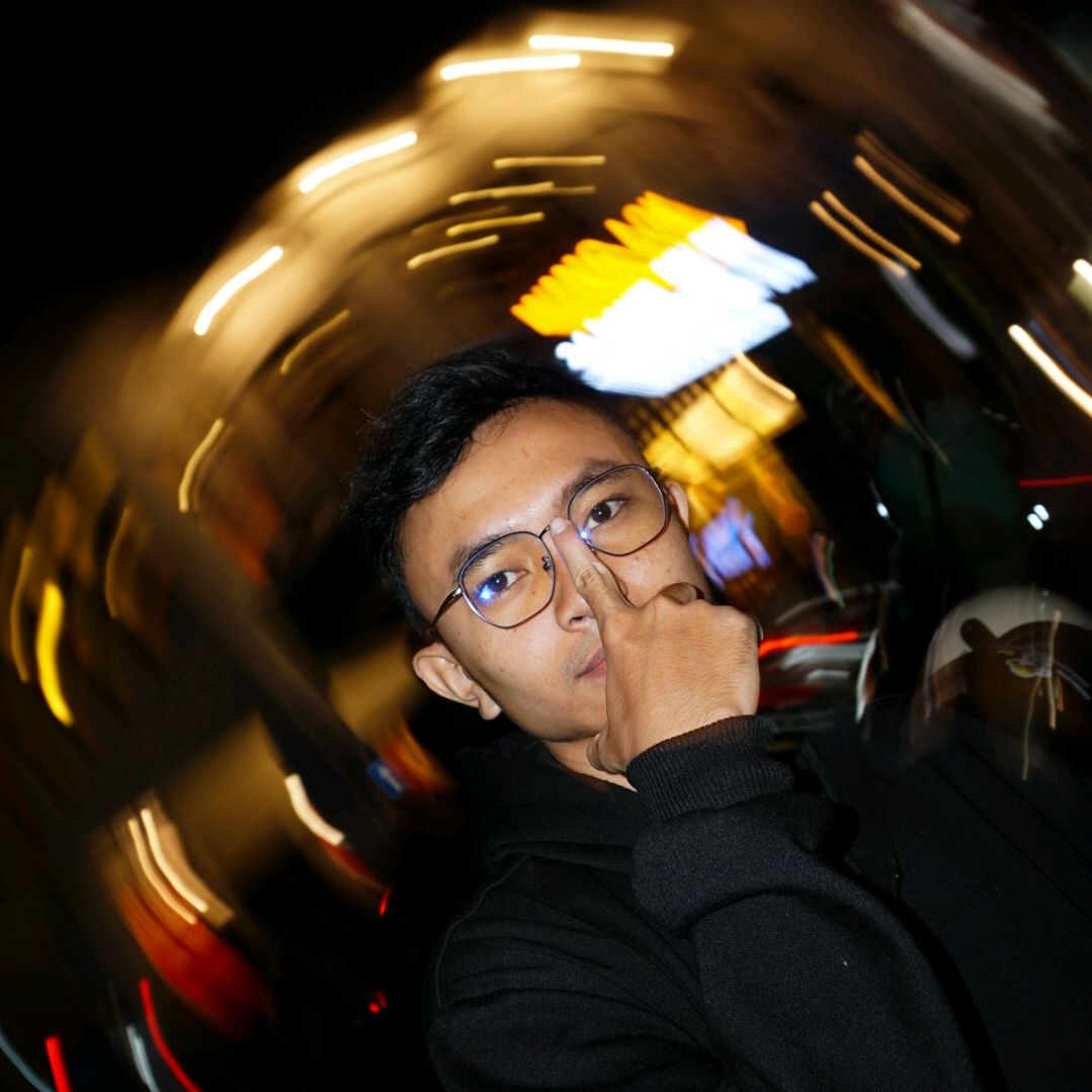 mrzudan