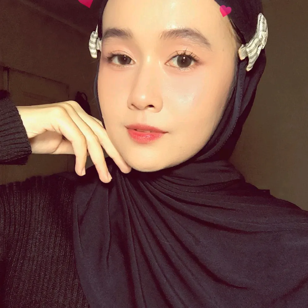 ms.indrii_