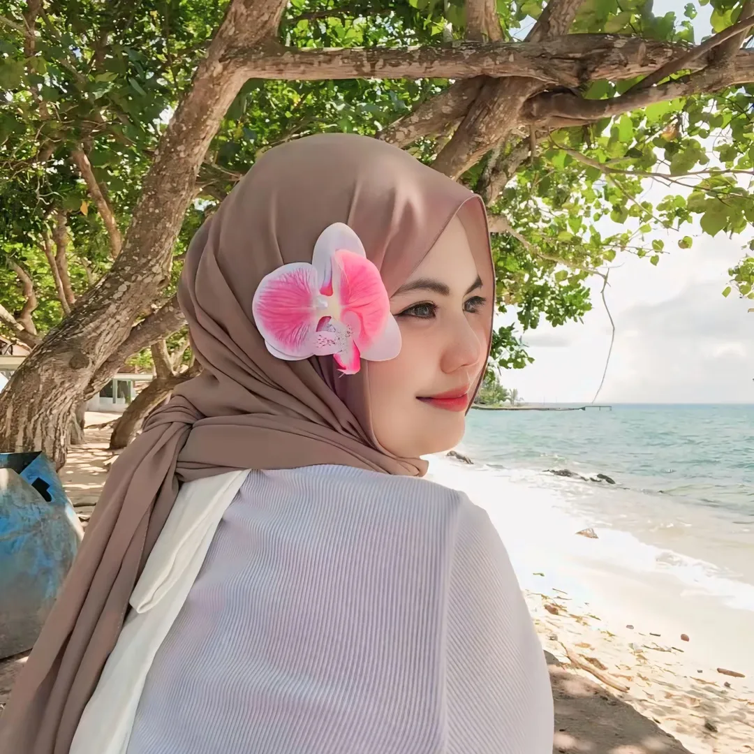 ms_prillll