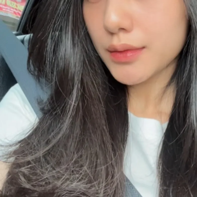 msjaeffrey