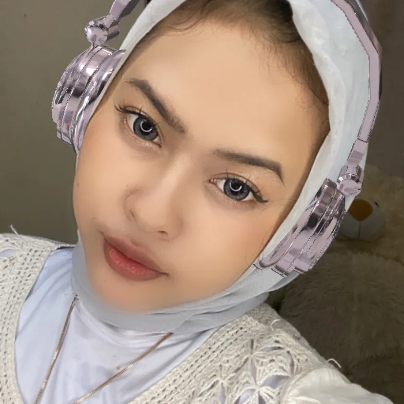 mslnmislianaa