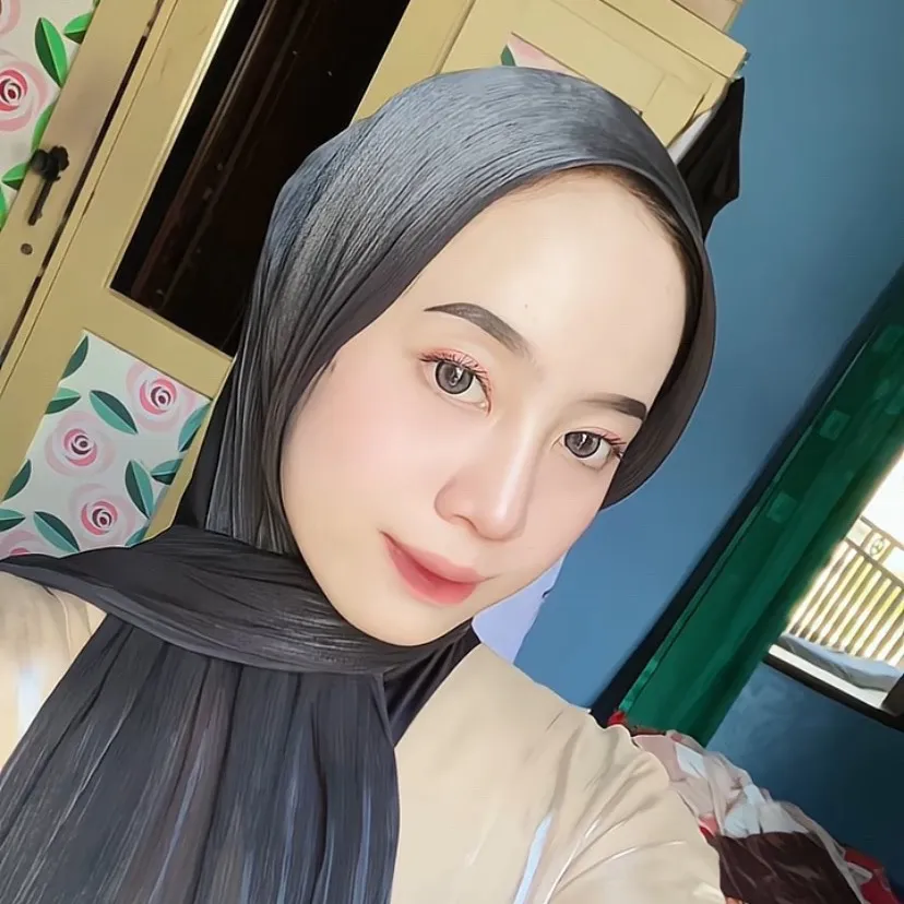 msqueennn_