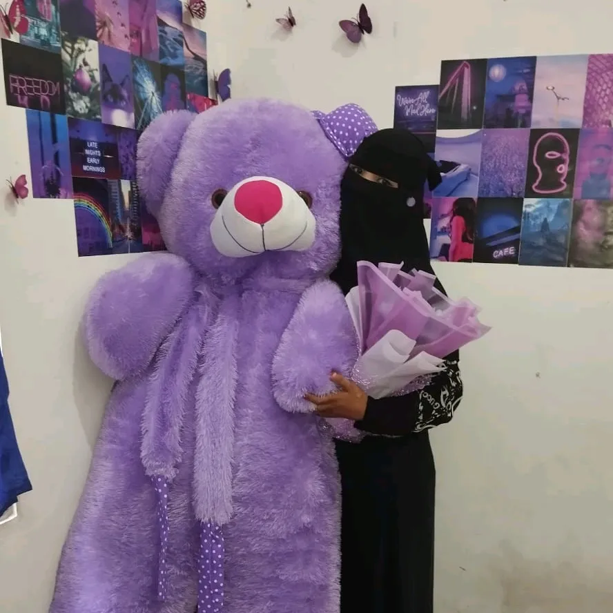 mthestore