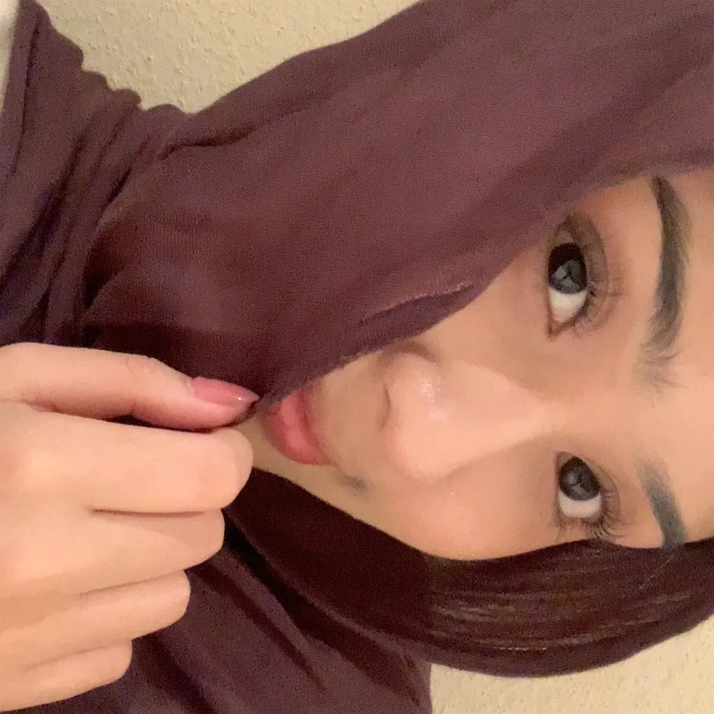 mtyaamhrni