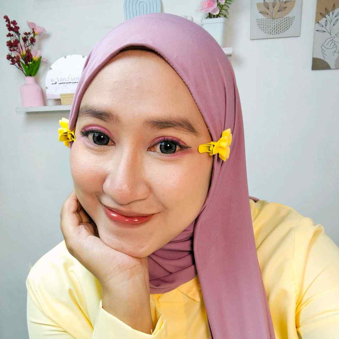 mu_mutiara