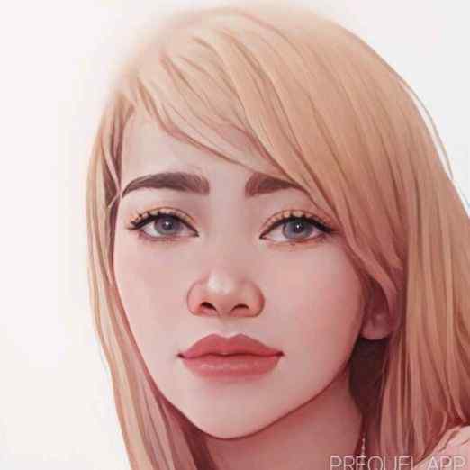 mua_tangerang1
