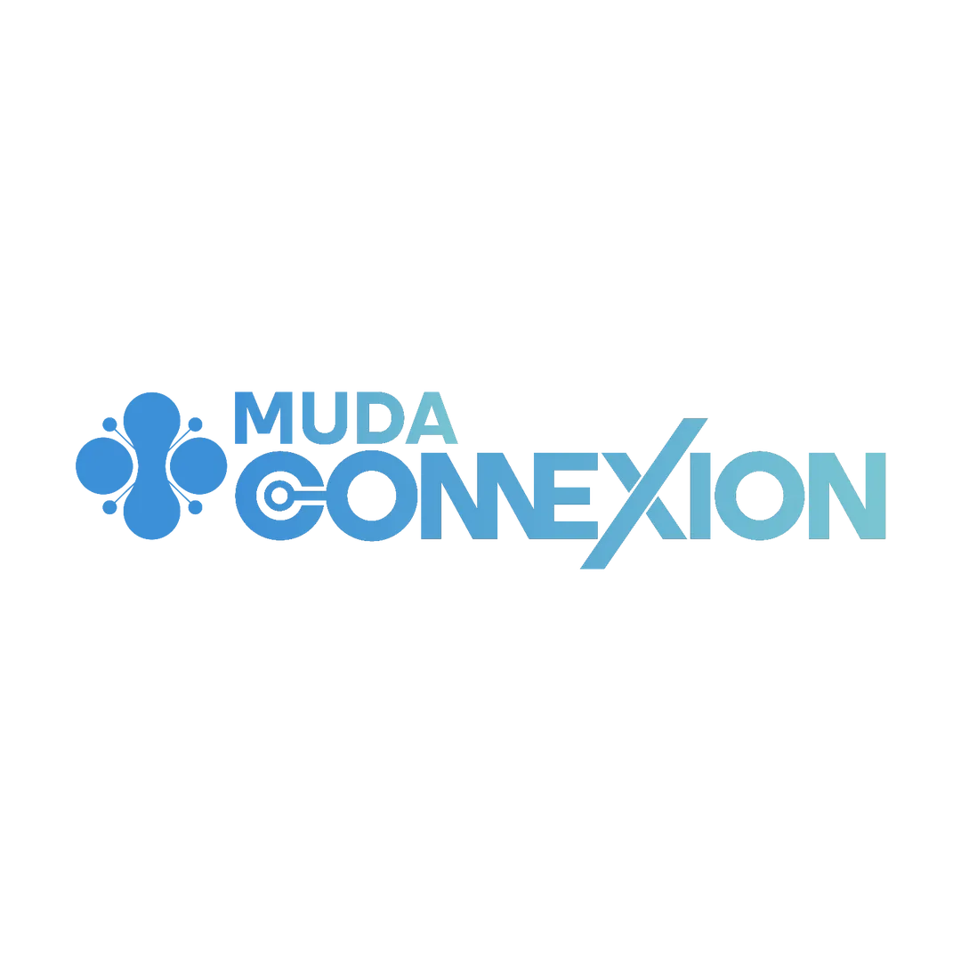 mudamudigaul