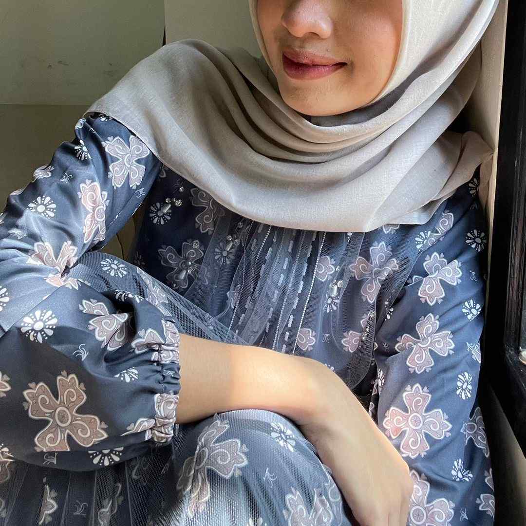 mude.ae