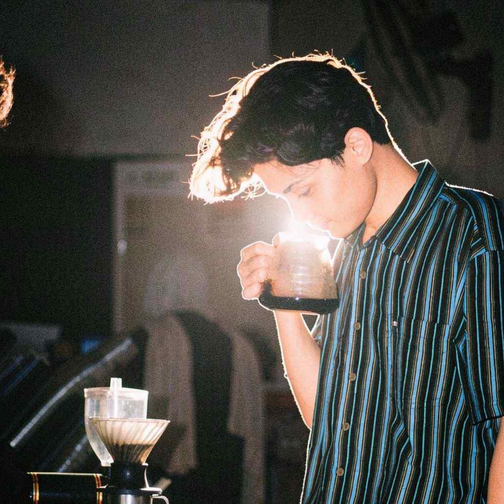 mudrikidris_06