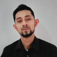 mudriksungkar9