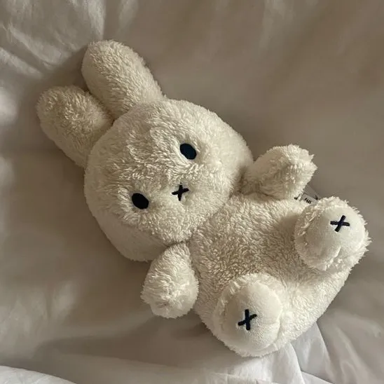 mufffsar