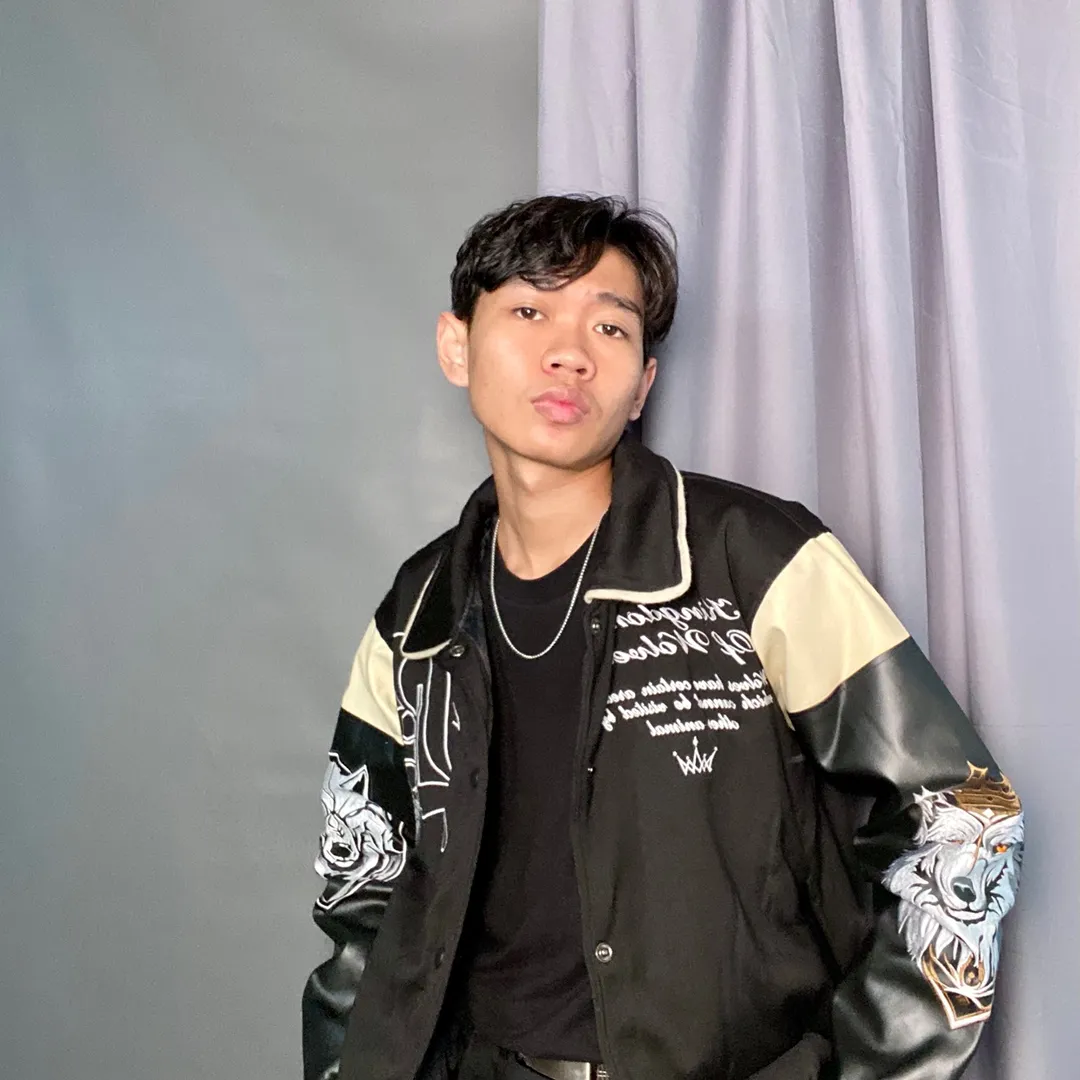 muhamadyasir_30