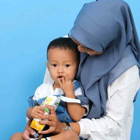 muhammad_ahnaf17